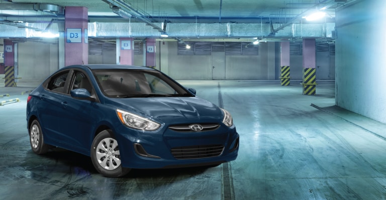 Hyundai.jpg