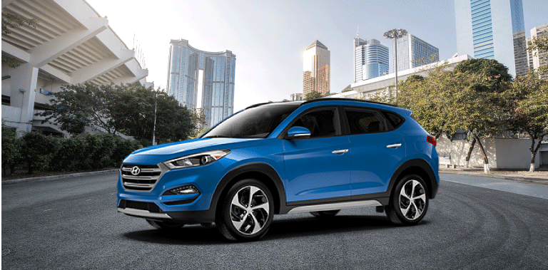 2018-Hyundai-Tucson.png