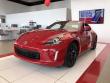 Nissan 370Z