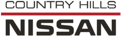 Country Hills Nissan