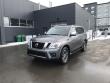Nissan Armada