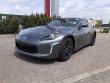 Nissan 370Z