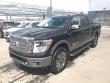 Nissan Titan