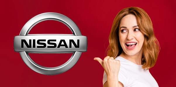 Interesting facts about Nissan.jpg