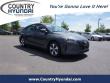 Hyundai Ioniq Plug-In Hybrid