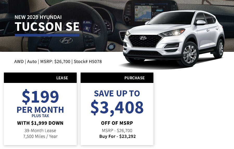 CountryHyundai_SpecialsPage_1Row_Tucson_Sep2020.jpg