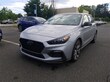Hyundai Elantra GT
