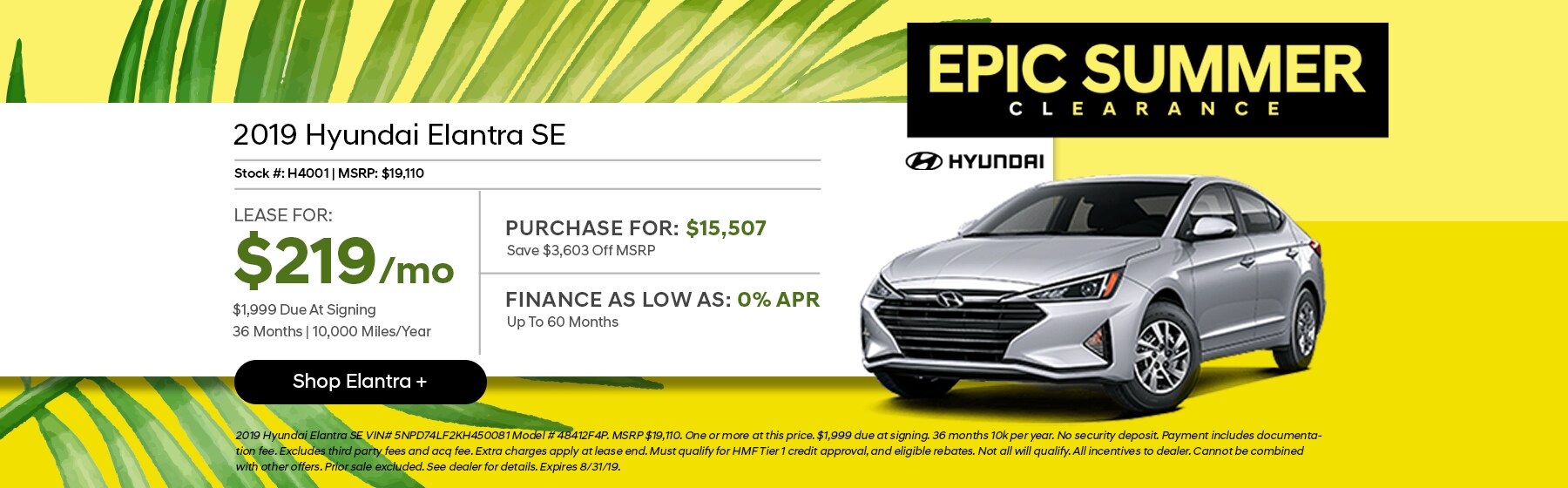 Country Hyundai Hyundai Dealership in Northampton, MA