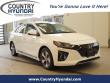 Hyundai Ioniq EV