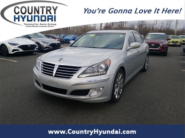 Inventory Country Hyundai