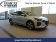 Hyundai Ioniq EV