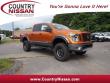 Nissan Titan