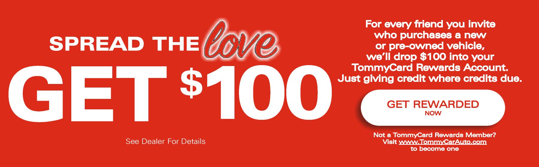 Country Nissan New and Used Nissan Dealership in Hadley, MA