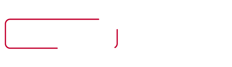 We Deliver Anywhere in the Northeast!