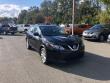 Nissan Rogue Sport
