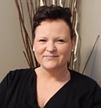 Ronalynn Richardson