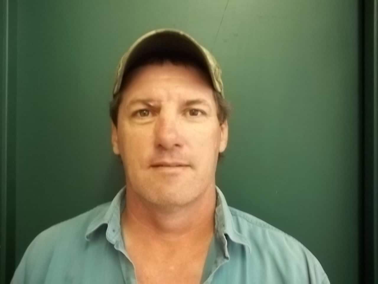 Randy Zaleski