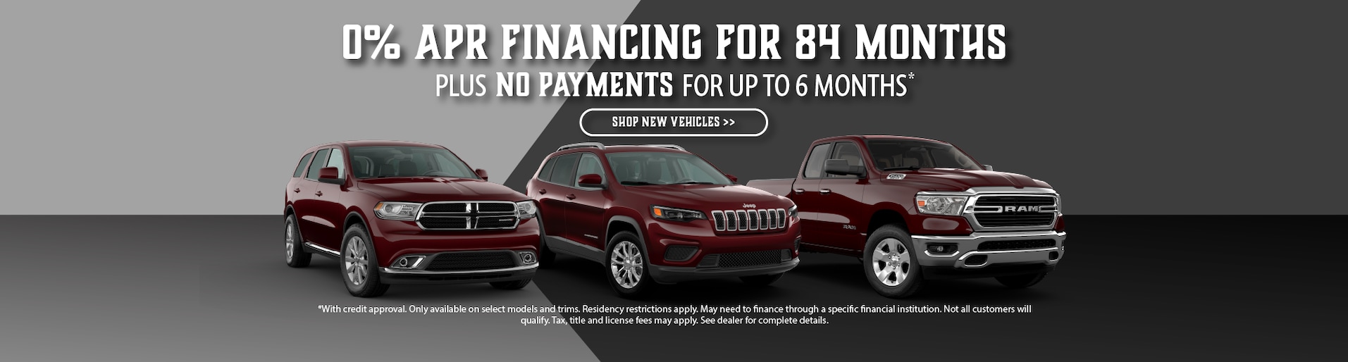 Countryside Chrysler Dodge Jeep Ram New 2019 and Used Chrysler Dodge