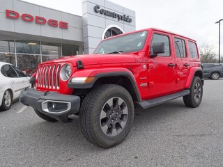 Used Chrysler Dodge Jeep Amp Ram Cars Jackson Ga Pre