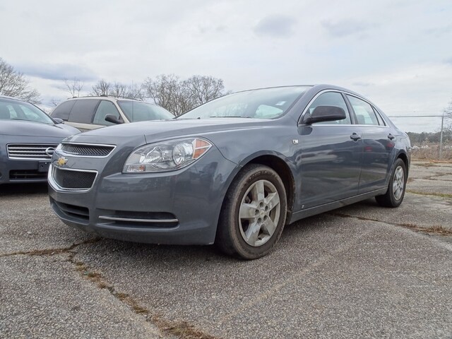 Used Chrysler Dodge Jeep Ram Cars Jackson Ga Pre