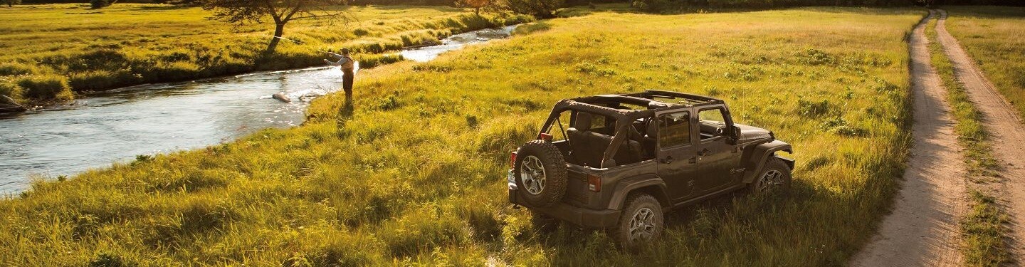 2018 Jeep Wrangler Unlimited rear.jpg