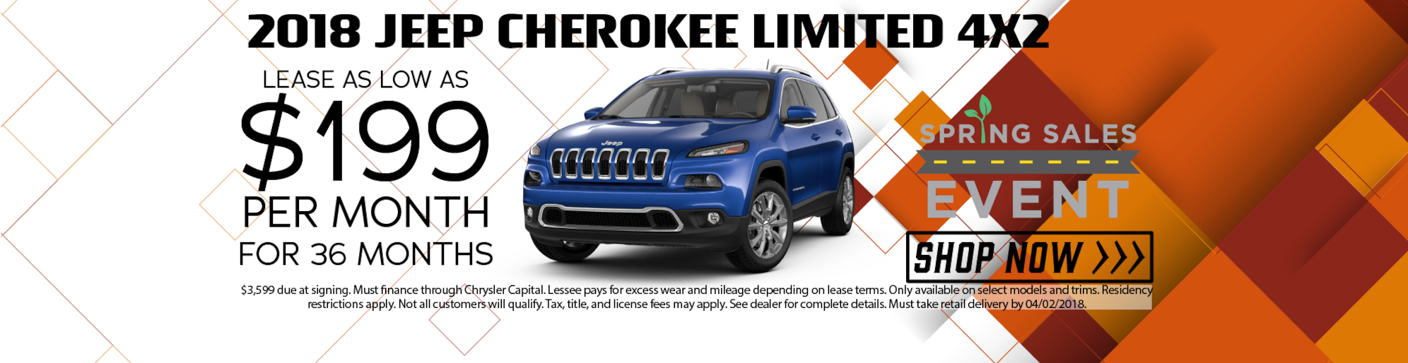 New & Used Car Dealership in Jackson, GA Countryside Chrysler Dodge