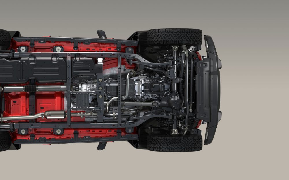 Jeep Wrangler For Sale In Ga >> All New 2018 Jeep Wrangler JL For Sale or Lease in Jackson ... Jeep Wrangler For Sale In Ga >> All New 2018 Jeep Wrangler JL For Sale or Lease in Jackson ...