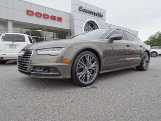 Used Chrysler Dodge Jeep Amp Ram Cars Jackson Ga Pre