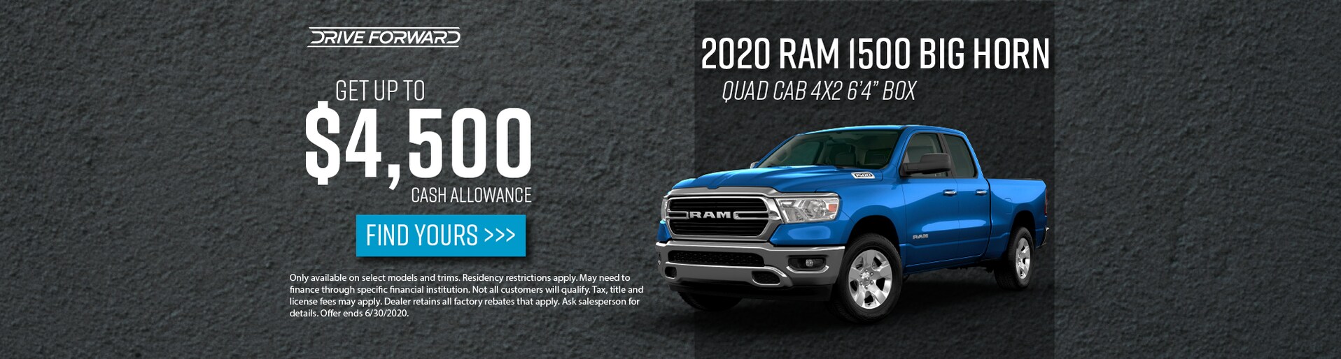 Countryside Chrysler Dodge Jeep Ram New 2019 And Used