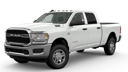 Countryside Chrysler Dodge Jeep Ram New 2019 And Used