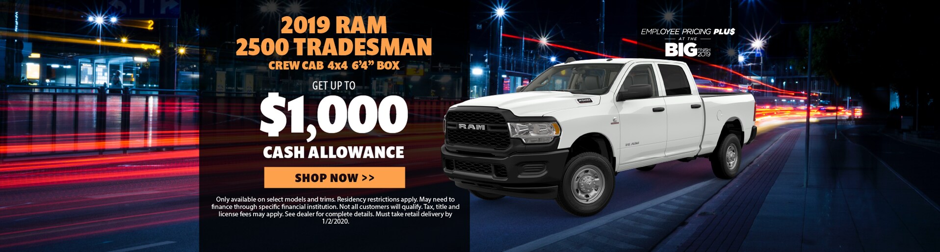 Countryside Chrysler Dodge Jeep Ram New 2019 and Used Chrysler Dodge