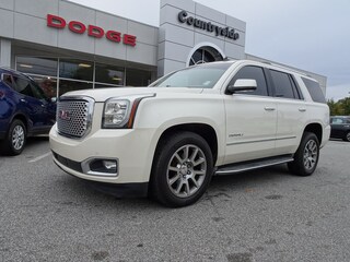 Used Chrysler Dodge Jeep Amp Ram Cars Jackson Ga Pre