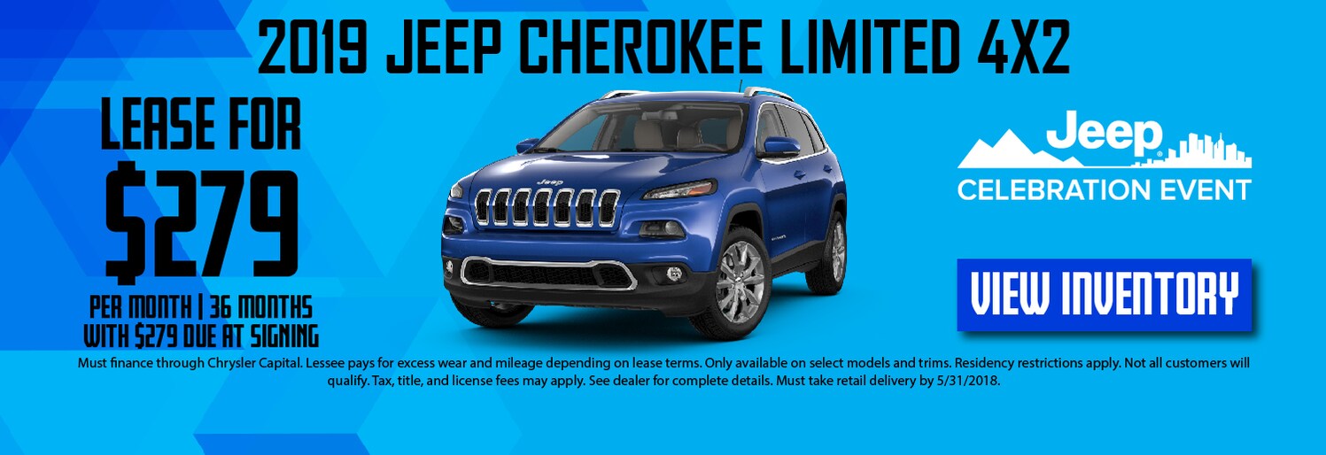 New Amp Used Car Dealership In Jackson Ga Countryside