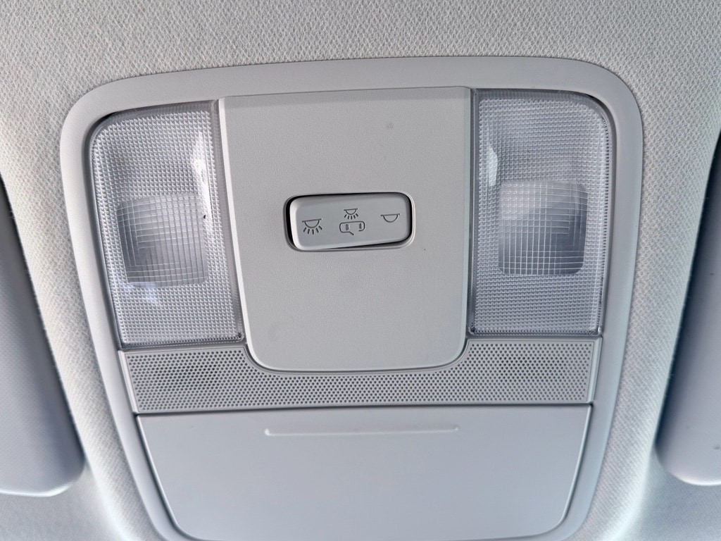 2020 Kia Soul S - Photo 15