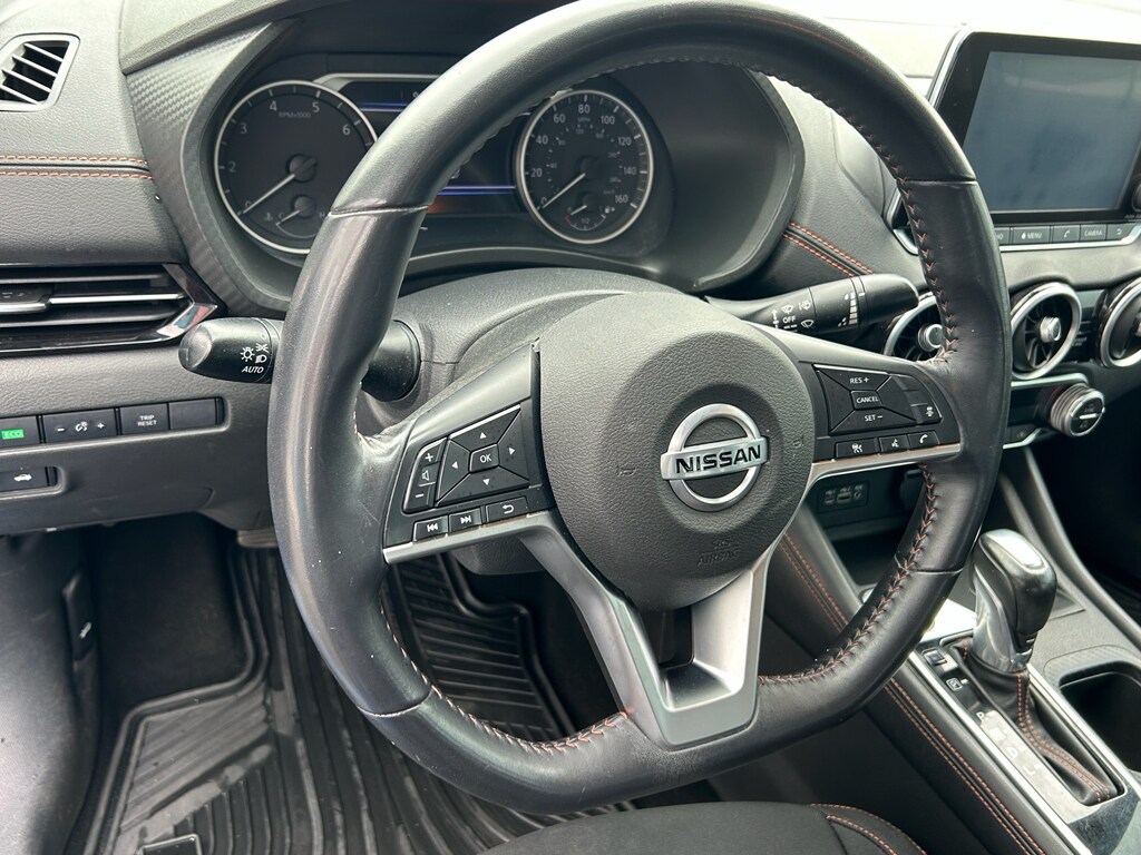 View 9