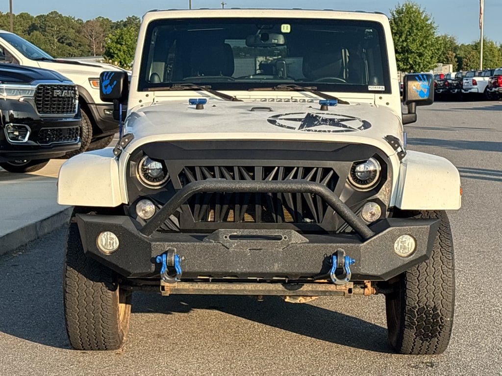 1C4BJWDG9EL160738
