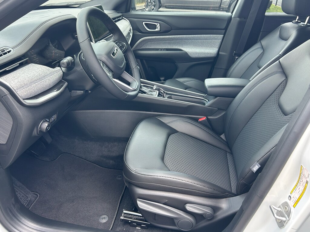 View 12