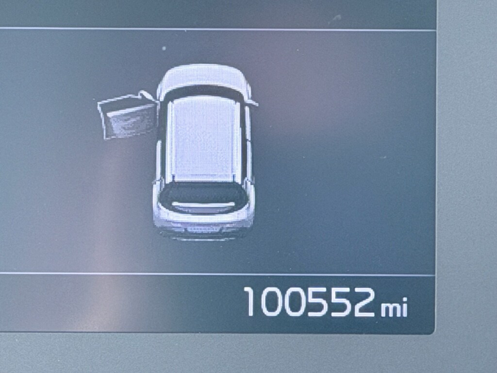 2020 Kia Soul S - Photo 10