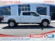 Ford Super Duty F-250 SRW