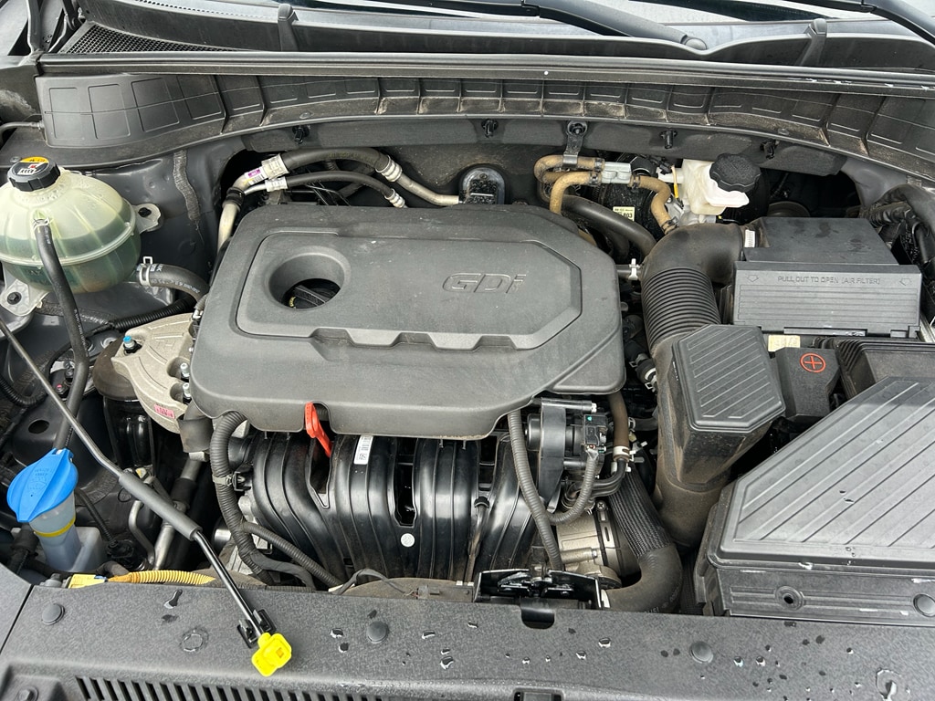 View 26
