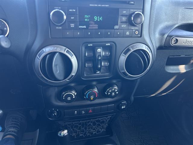 View 17