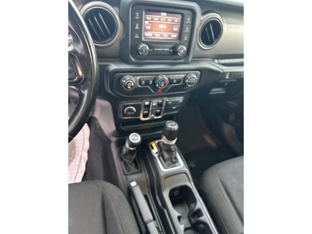 View 10
