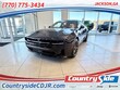  Dodge Charger 2-Door