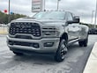  Ram 3500