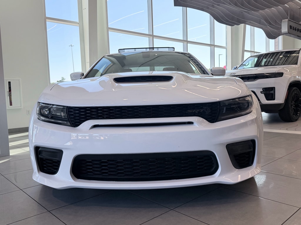 Discover All Pre-Owned Dodge Models in Jackson Georgia Discover All Pre-Owned Dodge Models in Jackson Georgia