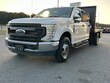 Ford Super Duty F-350 DRW