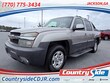  Chevrolet Avalanche