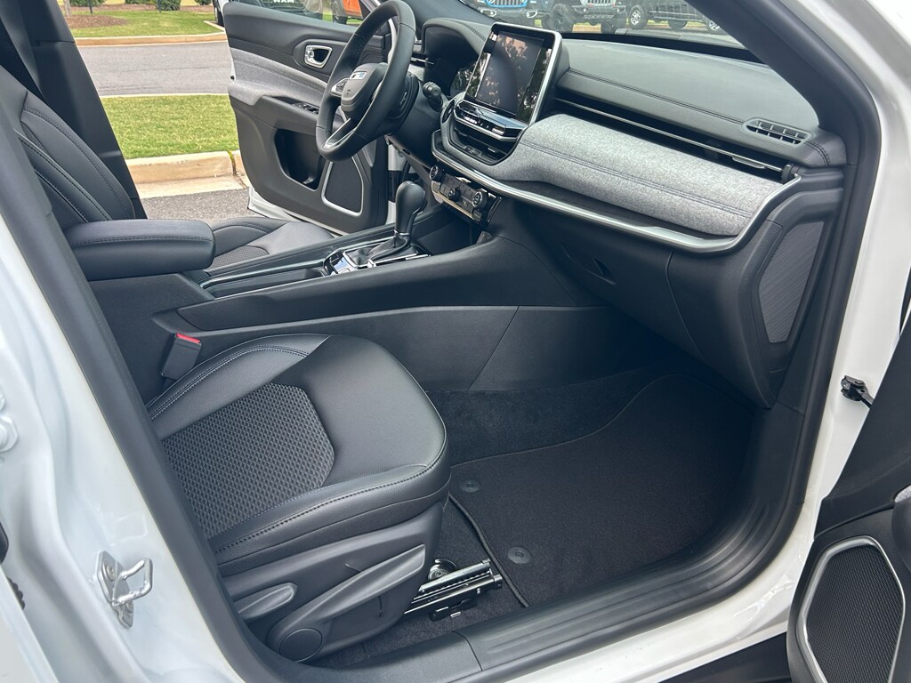 View 18