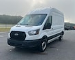 Ford Transit Cargo Van
