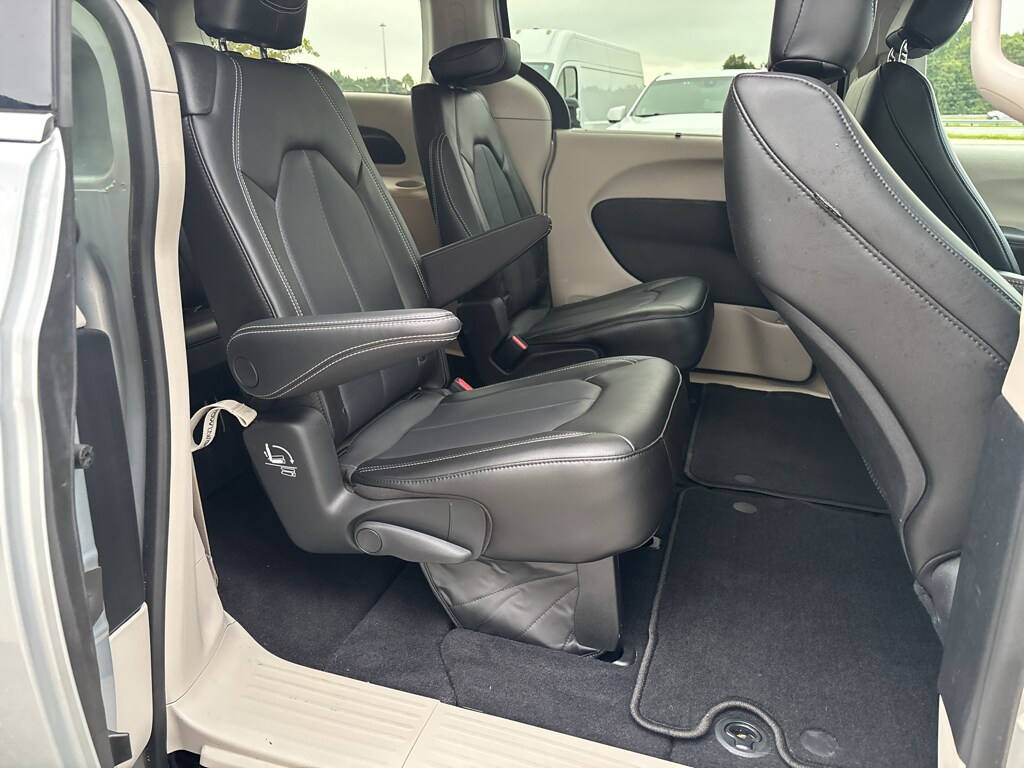 Photo 19